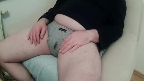 Snapshot of vulkan12p chatting on 03.18.26 Daniel online show from 03.18.26