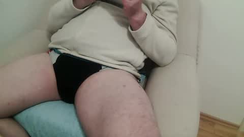 Snapshot of vulkan12p chatting on 03.19.26 Daniel online show from 03.19.26