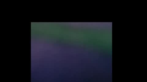 Snapshot of vultron chatting on 02.21.26 vultron online show from 02.21.26