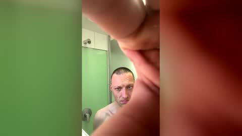 Snapshot of vulvanator0815 chatting on 03.22.26 vulvanator0815 online show from 03.22.26