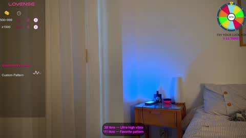 Eva and Franklin online show from 01.30.25