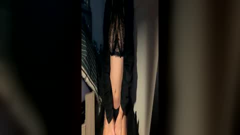 vv19w online show from 06.29.26