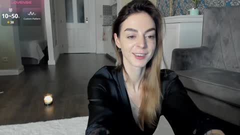 Snapshot of vvalkyriee chatting on 01.21.25 vvalkyriee online show from 01.21.25