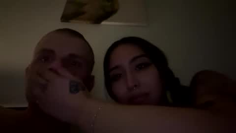 vvampir77 online show from 06.03.26