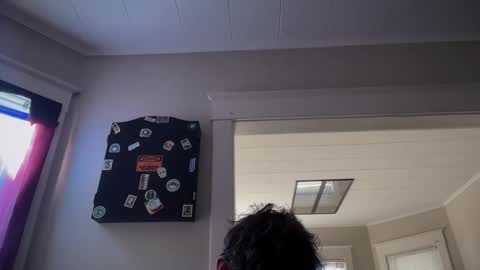 vveejay online show from 09.10.25