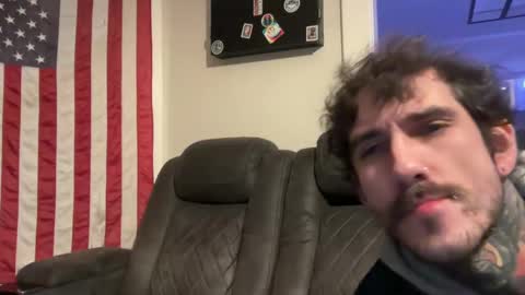 vveejay online show from 10.19.25