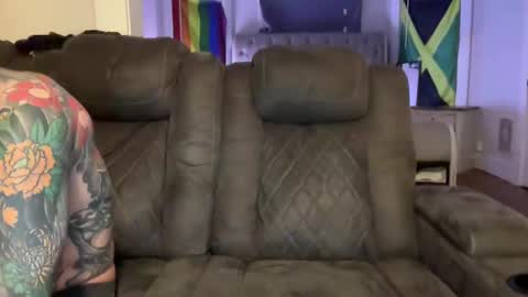 vveejay online show from 11.01.25