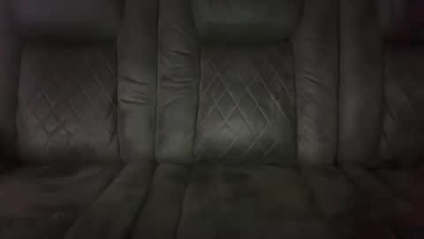 vveejay online show from 12.23.25