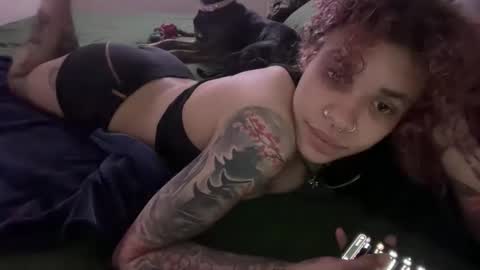 vveejay online show from 02.15.26