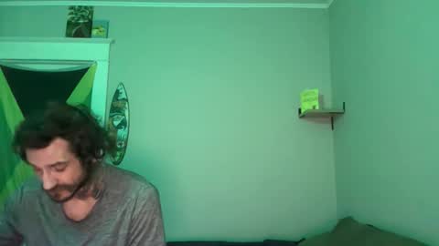 Snapshot of vveejay48826 chatting on 05.28.26 vveejay online show from 05.28.26