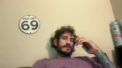 Snapshot of vveejay48826 chatting on 05.30.26 vveejay online show from 05.30.26