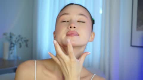 Ethal - thank you for thumb up online show from 04.28.26
