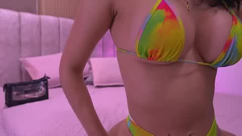 Snapshot of vvioleta_ chatting on 07.02.26 Violeta online show from 07.02.26