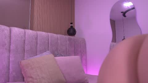 Snapshot of vvioleta_ chatting on 07.03.26 Violeta online show from 07.03.26