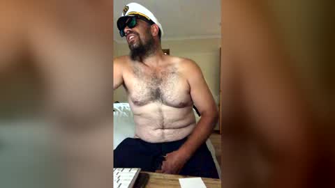 vvmm8783 online show from 03.21.26