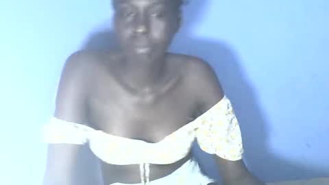 vvuuvvu online show from 03.01.26