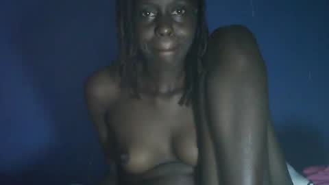 vvuuvvu online show from 04.15.26