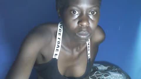 vvuuvvu online show from 04.20.26