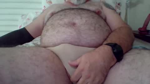 Snapshot of vwjim26 chatting on 04.17.26 vwjim26 online show from 04.17.26