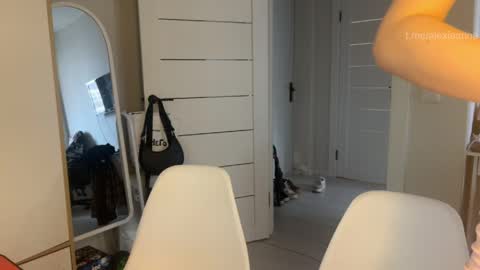 Arina online show from 05.23.26
