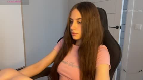 Snapshot of vx_arina chatting on 07.21.26 Arina online show from 07.21.26