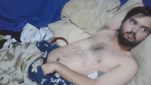 Snapshot of vygrax chatting on 12.08.24 Vygrax online show from 12.08.24