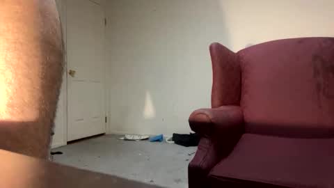 Snapshot of vygrax chatting on 10.08.25 Vygrax online show from 10.08.25