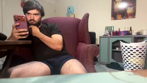 Vygrax online show from 03.23.26