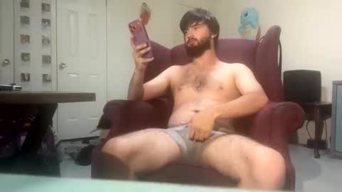 Vygrax online show from 03.23.26