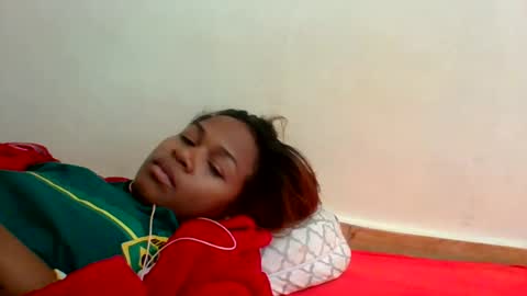 Snapshot of vynarahot chatting on 07.08.26 vynarahot online show from 07.08.26