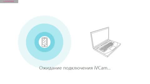 Snapshot of vynila chatting on 06.05.26 ILONA A week goal new laptop online show from 06.05.26
