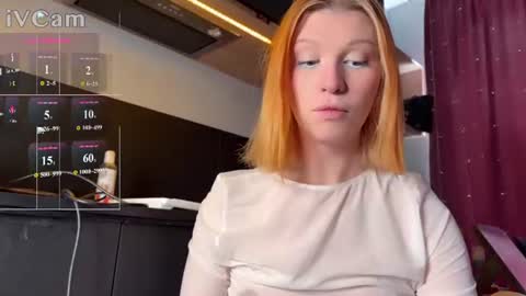 Snapshot of vynila chatting on 06.28.26 ILONA A week goal new laptop online show from 06.28.26