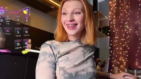 Snapshot of vynila chatting on 07.14.26 ILONA A week goal new laptop online show from 07.14.26