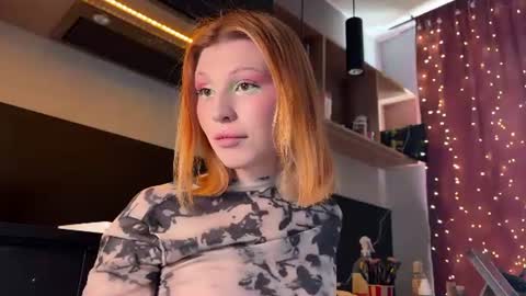 Snapshot of vynila chatting on 07.25.26 ILONA A week goal new laptop online show from 07.25.26