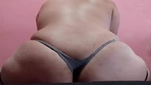 vyxsin online show from 12.22.25