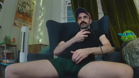 w0lf_359 online show from 03.28.26