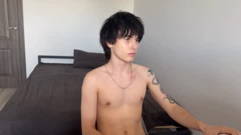 Snapshot of w1z1x chatting on 07.28.26 w1z1x online show from 07.28.26