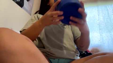 w2456 online show from 03.31.26