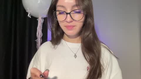 Alice  Before pvt write to me in PM  online show from 02.07.25