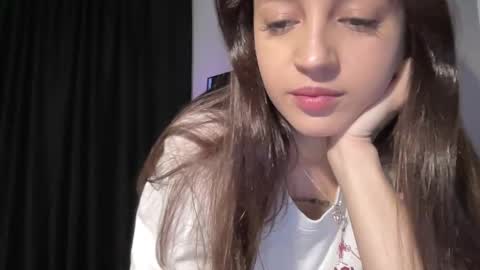 Alice  Before pvt write to me in PM  online show from 02.23.25