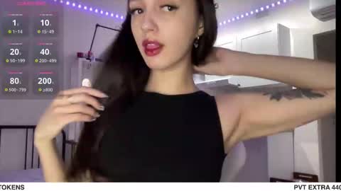 Alice  Before pvt write to me in PM  online show from 10.06.25