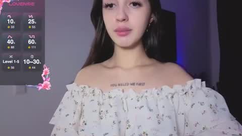 Alice  Before pvt write to me in PM  online show from 03.12.26