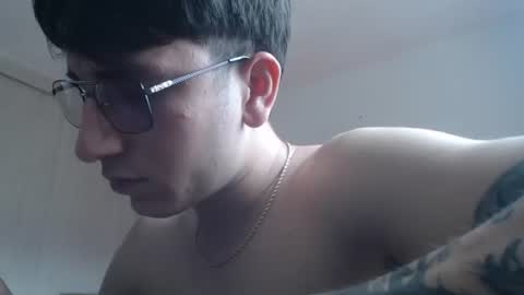 Snapshot of w33d_420 chatting on 07.15.26 w33d_420 online show from 07.15.26