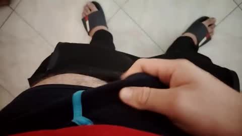 Snapshot of w55108690 chatting on 11.08.25 w55108690 online show from 11.08.25