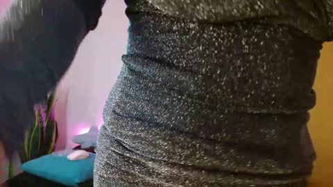 kitty SUPORT ME AND MY BABY SINGLE MOMY online show from 01.30.25