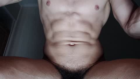 w_witcher online show from 01.10.25