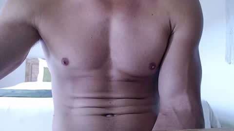 w_witcher online show from 01.27.25