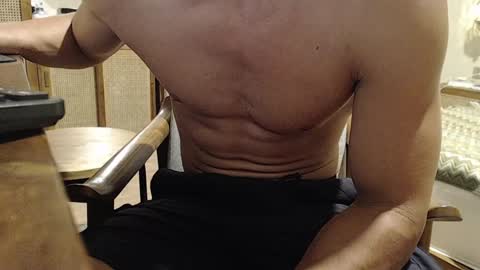 w_witcher online show from 01.30.25