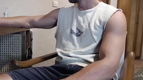 w_witcher online show from 03.11.25