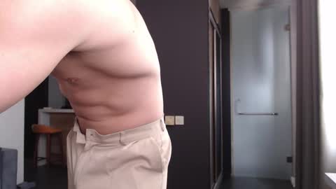 w_witcher online show from 10.08.25